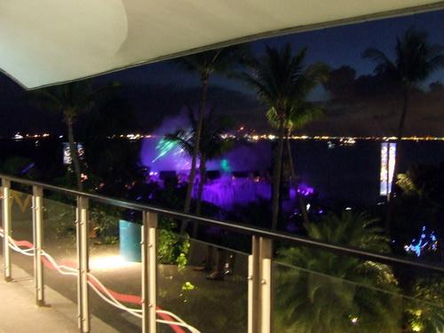 DSCF3431_resize.JPG